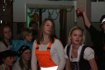 Bild 112 - Olaf Jugendtag